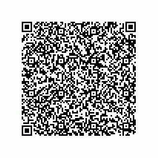vCard 73513592843