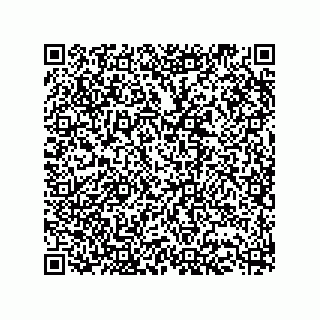 vCard 73513592845