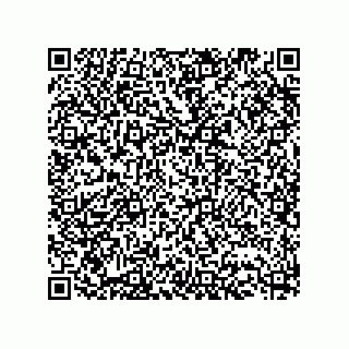vCard 73513592850