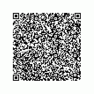 vCard 73513592853