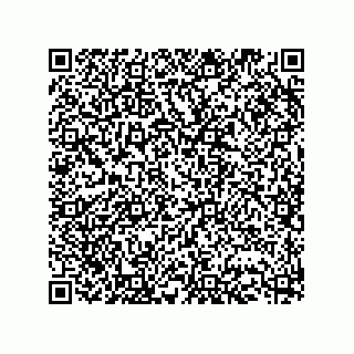 vCard 73513592854