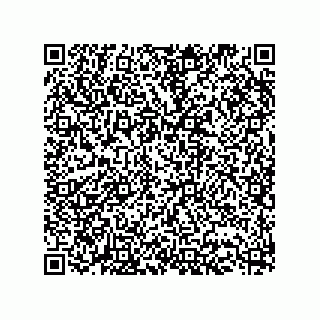 vCard 73513592855
