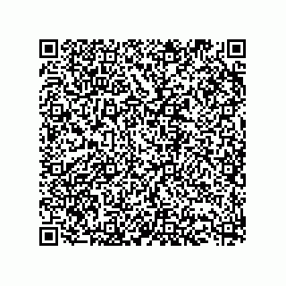 vCard 73513592858