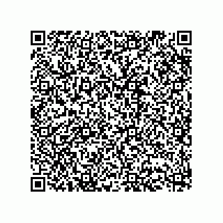 vCard 73513592861