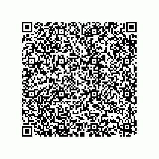 vCard 73513592863