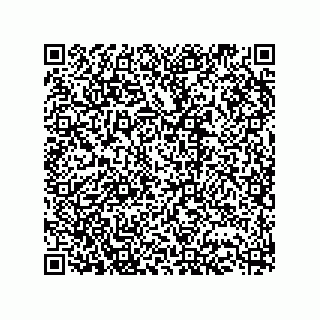 vCard 73513592864