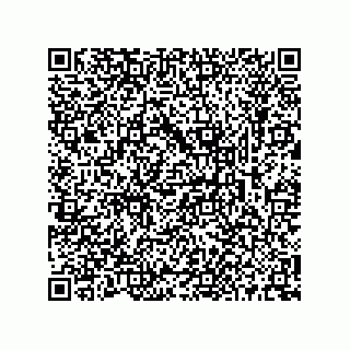 vCard 73513592868