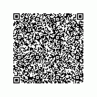 vCard 73513592870