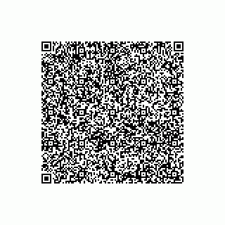 vCard 73513592871