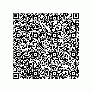 vCard 73513592872