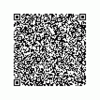 vCard 73513592873