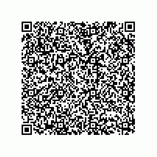 vCard 73513592875
