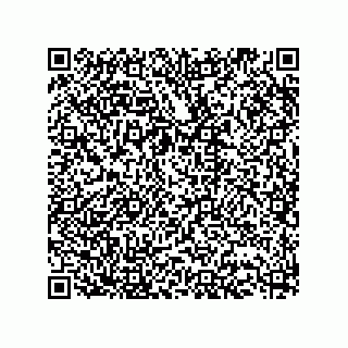 vCard 73513592877