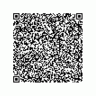 vCard 73513592878