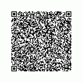 vCard 73513592879