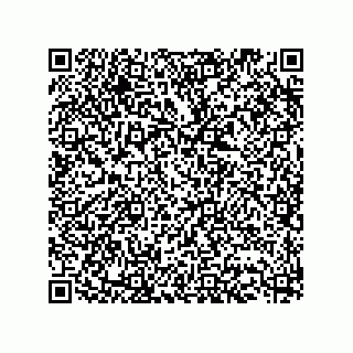 vCard 73513592880