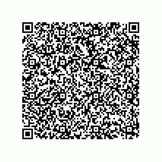 vCard 73513592881