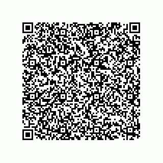 vCard 73513592882