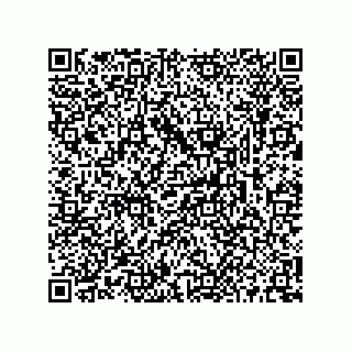 vCard 73513592885