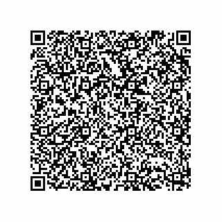 vCard 73513592888