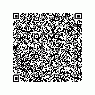 vCard 73513592891
