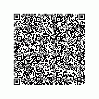 vCard 73513592893