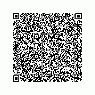 vCard 73513592894