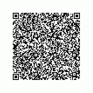 vCard 73513592895