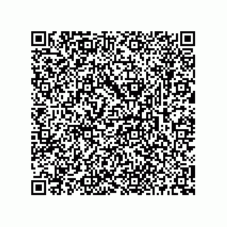 vCard 73513592896