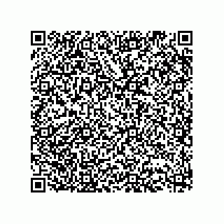 vCard 73513592897