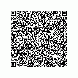 vCard 73513592898