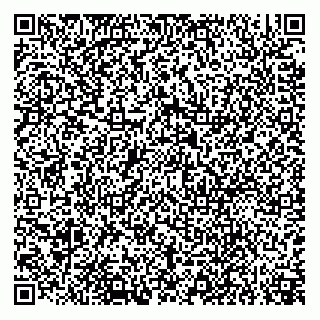 vCard 73513620322