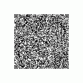 vCard 73513621474