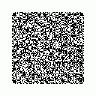 vCard 73513625745