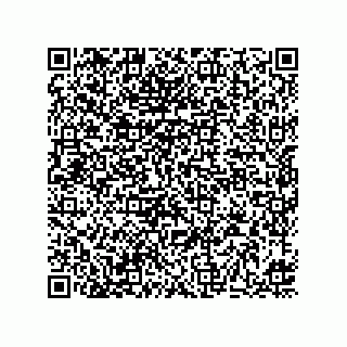 vCard 73513634000