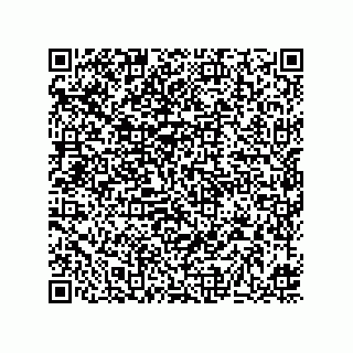 vCard 73513634001
