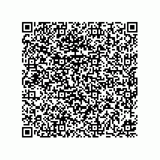 vCard 73513634002