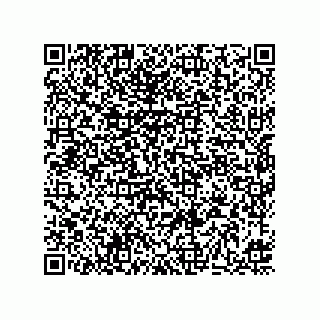 vCard 73513634003