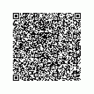 vCard 73513634004