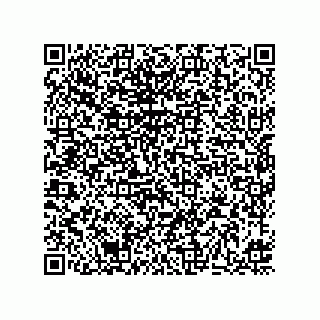 vCard 73513634005