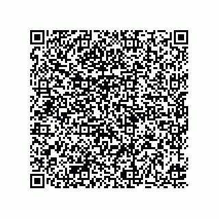vCard 73513634006