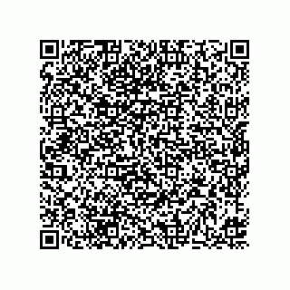 vCard 73513634007