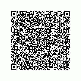 vCard 73513634008