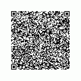 vCard 73513634009