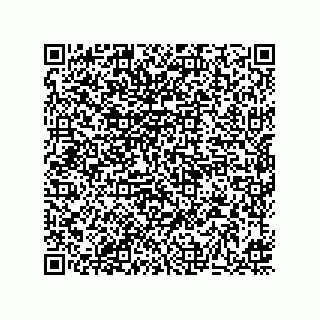 vCard 73513634010