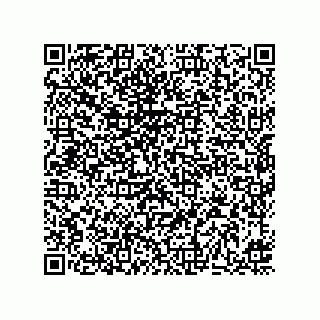 vCard 73513634011