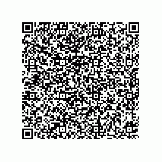 vCard 73513634012