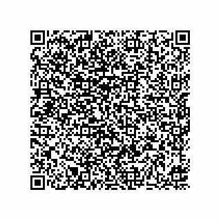 vCard 73513634013