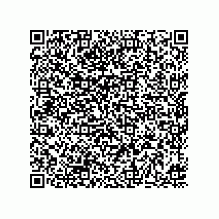 vCard 73513634014