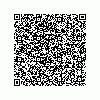 vCard 73513634015